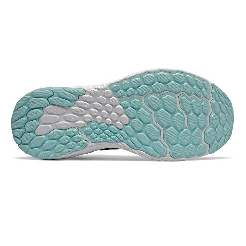 New Balance Women s Shoes W1080s10 Fabric Low Top Lace Up Running