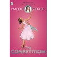 thumbnail image 1 of Pre-Owned Maddie Ziegler Untitled 2, 9780241330951, 0241330955, Paperback,, 1 of 1