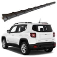 thumbnail image 1 of Recambio de goma de antena para Jeep Renegade (2015-2022), 1 of 7