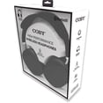 thumbnail image 2 of AUDIFONOS BT COBY NEGRO "G" Coby CHBT835BK, 2 of 2