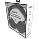thumbnail image 2 of AUDIFONOS BT COBY NEGRO "G" Coby CHBT835BK, 2 of 2