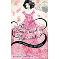 thumbnail image 2 of Time-Traveling Fashionista: The Time-Traveling Fashionista on Board the Titanic (Paperback), 2 of 4