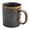 thumbnail image 3 of Taza Nuvó 650 Ml Porcelana Color Gris, 3 of 4