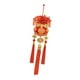 thumbnail image 5 of año Nuevo chino 2026: decoración de pared tradicional, ideal como regalo de inauguración de la casa para las celebraciones del año Nuevo ., 5 of 9