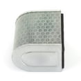 thumbnail image 6 of 1, 6 of 12