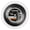Grey, variant on Head Lynx 17g Tennis String Reel 200m 1.25mm Control Touch - Yellow