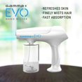 thumbnail image 3 of GAMMA+ EVO NANO MISTER, 3 of 5