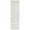 Dark Grey/Ivory, variant on SAFAVIEH Marbella Winston Diamond Area Rug, Grey/Ivory, 3' x 5'