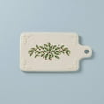 thumbnail image 2 of Lenox Holiday Cheese Slab, 2 of 2