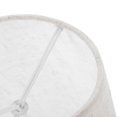thumbnail image 3 of AURARMLET Pantalla De De Para Uso Doméstico Con Compacto Y Aspecto Moderno Decorativo, 3 of 8