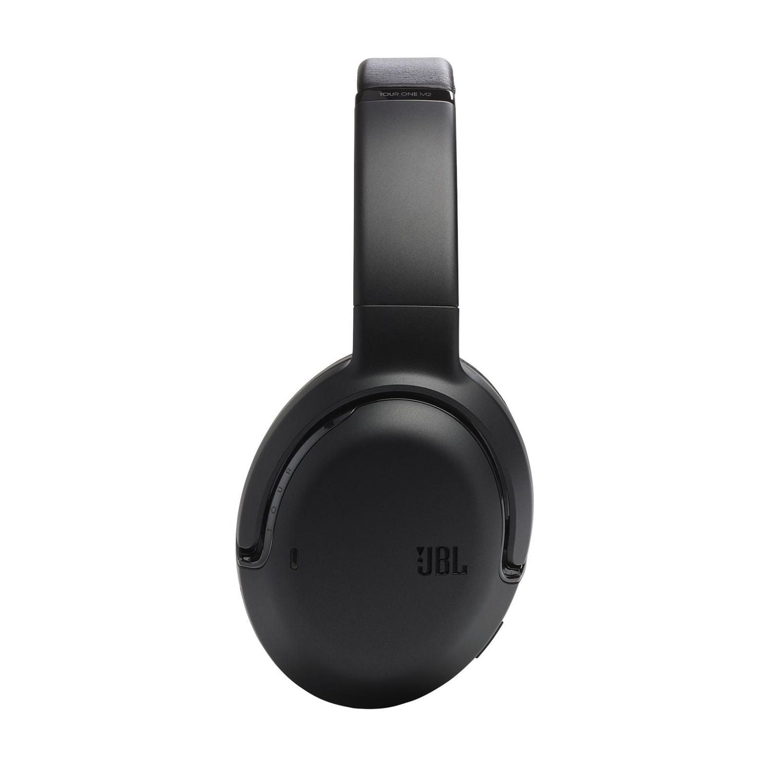 【美品】JBL TOUR ONE M2 JBL Tour One M2 | Wireless over-ear Noise Cancelling headphones