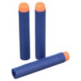 thumbnail image 4 of Nerf N-Strike Elite Dart Refill (100-Pack), 4 of 6