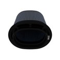 thumbnail image 3 of Afe Power 91061 20 Filtre à Air Performance, 3 of 5