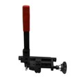 thumbnail image 4 of S/N: 20012 Small Metal Bending Machine Home DIY Manual Bending Machine Fourth/Fifth Generation Multifunctional Bending Machine, 4 of 7