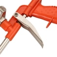 thumbnail image 3 of Dinheiro PU pistola de espuma pistola de construcción pistola de espuma pistola de espuma montaje pistola de espuma DE, 3 of 5