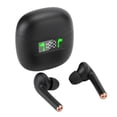 thumbnail image 4 of TWS Bluetooth5.0 Auriculares Deportivos Mini In Ear Estéreo Binaural Comunicar AuricularNegro, 4 of 5