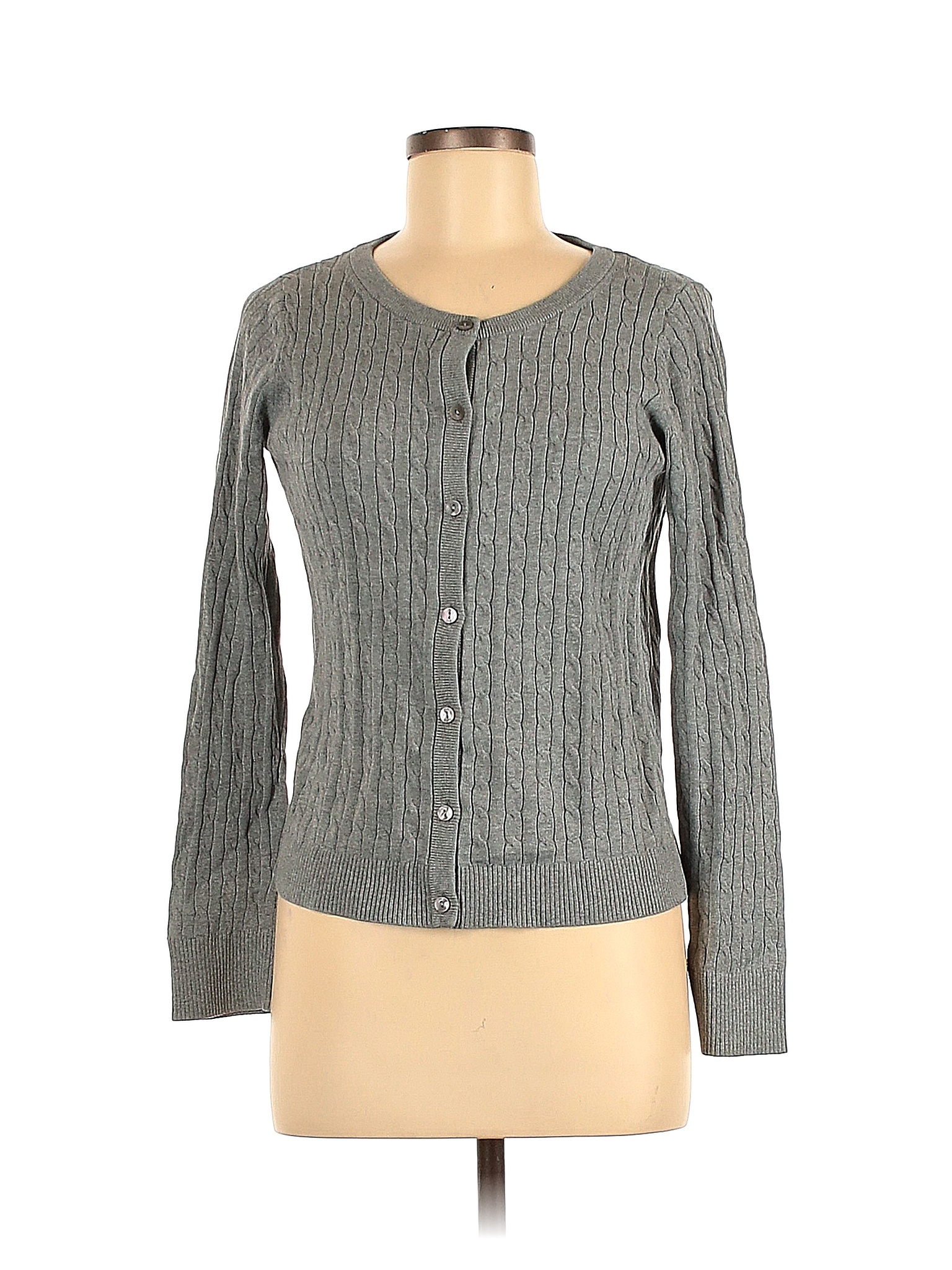 Pre-Owned Eddie Bauer Women's Size M 
