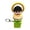 A003- White, variant on Keychain Colorful 3D Mythical Figurine Accessory 1 Pack for Car Keys Backpack and Bag Daily Use