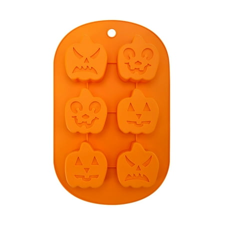 

Baking Cookie Heat Sealer Bags 4x6 Mini Pie Crusts Ready Made Bunny Cake Pan Tortilla Bowl Snicker Slice Hand Food Sealer Commercial Vacuum Sealer Two Fast Mini Heat Sealer Pancake Shape