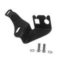 thumbnail image 1 of Intake TBSS/NNBS/L92 Intake Manifold Throttle Cable Bracket, 1 of 6