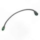 thumbnail image 5 of 5-Pin Extension Cable for Mid Drive and Hub Motors with CAN Protocol Display Compatibility, 5 of 5