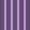 Black Lavender, variant on Castle Fairy Boho Thin Vertical Stripe 7-Piece Twin Bedding,Tribal Wide Band Bedding Comforter Set,Pale Pink White,Reversible