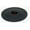Bronze, variant on Alno A815-34P-PA Traditional 3/4" Round Solid Brass Cabinet Knob Backplate - Polished