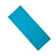 thumbnail image 1 of Camping Single Sleep Bag Portable Lightweight Sleeping Sack for Men/Women, 1 of 5