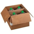 thumbnail image 4 of Heinz Apple Cider Vinegar Jug, 1 Gallon -- 4 per case., 4 of 7