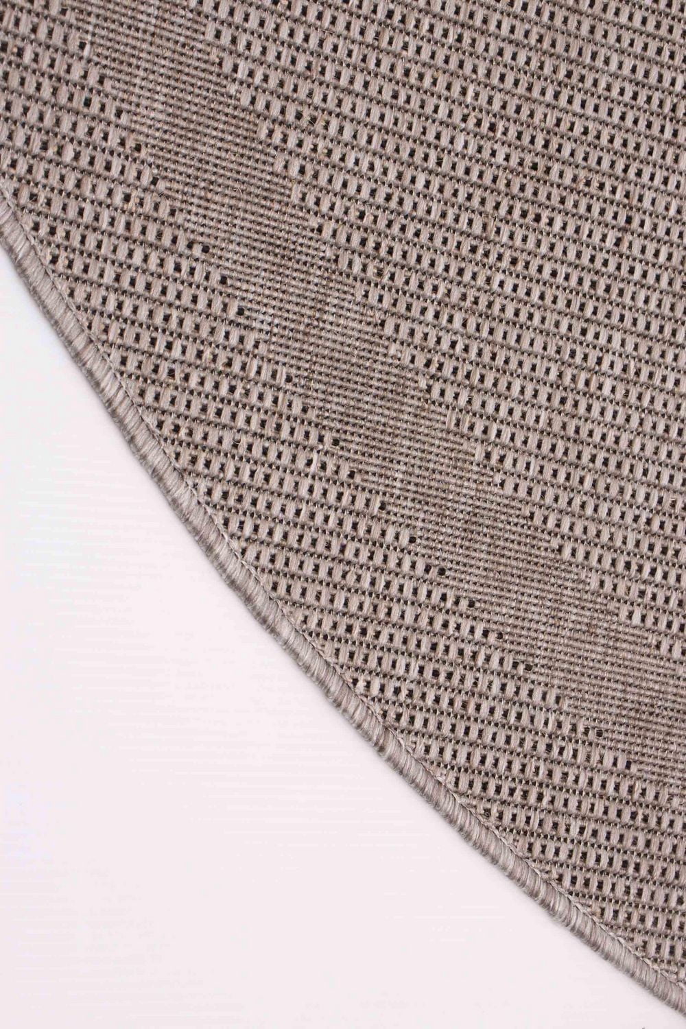 Tapis Moderne ECARPET pour Salon