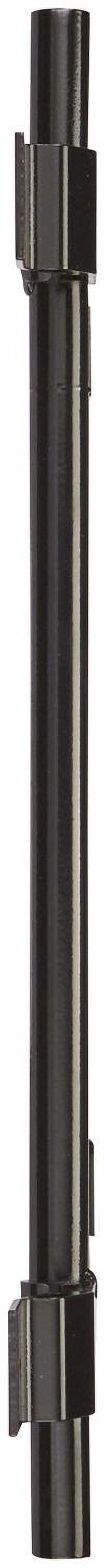 Spectra Premium 7-9094 HD Vehicle Air Conditioning Condenser