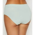 thumbnail image 2 of Bali Womens One Smooth U Hipster Style-DF2H63, 2 of 2
