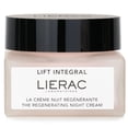 thumbnail image 1 of Lierac Lift Integral la Crème de Nuit Régénératrice 50 Ml/1,69 Oz, 1 of 2