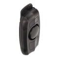 thumbnail image 3 of Alarma de vibracia de bicicleta, alarma de bicicleta inalámbrica impermeable ip55 evitan el robo seguro para el hogar, 3 of 7