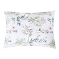 thumbnail image 6 of Cynthia King Quilt Set, 6 of 9