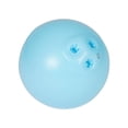 thumbnail image 4 of Juego de Boliche Athletic Works Inflable Gigante, 4 of 4