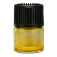 thumbnail image 3 of Huile de Réparation de Montre, Huile Synthétique d'Horloge Portable Fluide Résistant à Basse Température 0.5ml Opération Simple pour l'Atelier de Maintenance, 3 of 7
