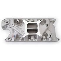 Edelbrock 2121 Performer Series Intake Manifold