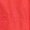 Red, variant on Result Core Mens Microfleece Lined Jacket