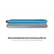 thumbnail image 4 of Labymos Bolígrafos Stylus capacitivos universales de 13,5, 4 of 8