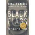thumbnail image 1 of Pre-Owned Black Flags : The Rise of ISIS (Hardcover), 1 of 1