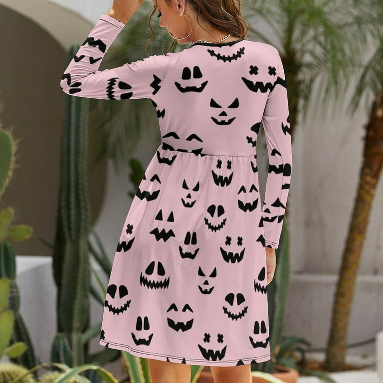 green emerald velvet dress Walmart Frontwalk Fall Dresses For Women 2024 Lapel Neck Button Long S –  VinNews Recommendations