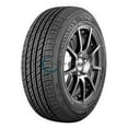 thumbnail image 2 of Mastercraft SRT Touring 185/60R15 84 T Tire, 2 of 2