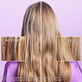 thumbnail image 3 of Crema sin enjuague Nuxe Hair Prodigieux Intense Nourishing 100 ml, 3 of 7