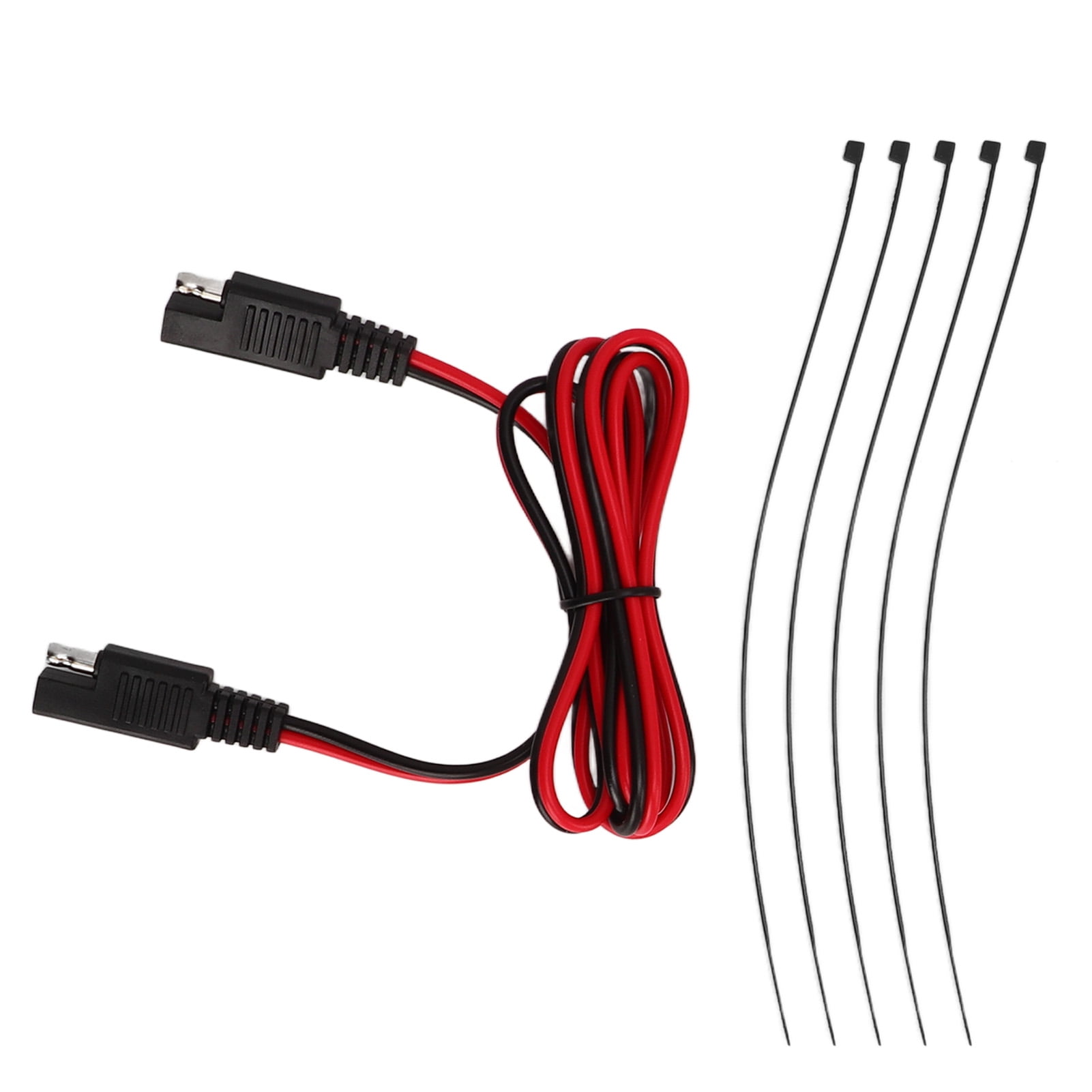 sae-power-connector-cable-standard-ports-quick-release-sae-to-sae