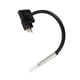thumbnail image 1 of 24L 12L Marine Oil Tank Connector Accessories Outboard Oil Suction Gauge Hose Oil Absorber, 1 of 5