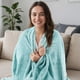 thumbnail image 4 of Set de regalo para spa BaiCai Best Friend, kit relajante para el cuidado personal, 4 of 9