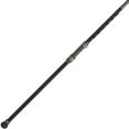 thumbnail image 1 of Open Box Penn Carnage III Surf Conventional Spinning Fishing Rod, 12’, Loads 30 – 50 Lbs, Black, 1 of 12