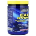 thumbnail image 3 of MHP EAA Strong™ + Energy, Raspberry Lemonade, 10.6 oz (300 g), 3 of 4