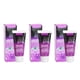 thumbnail image 2 of 3pcs Female Enhencement Fluid 60ml Plant Extract Mild Safety Women Libido Booster, 2 of 4